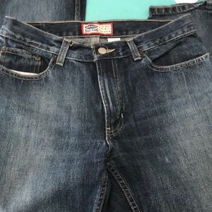 Old Navy Jeans